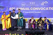 VIT 3 (108)